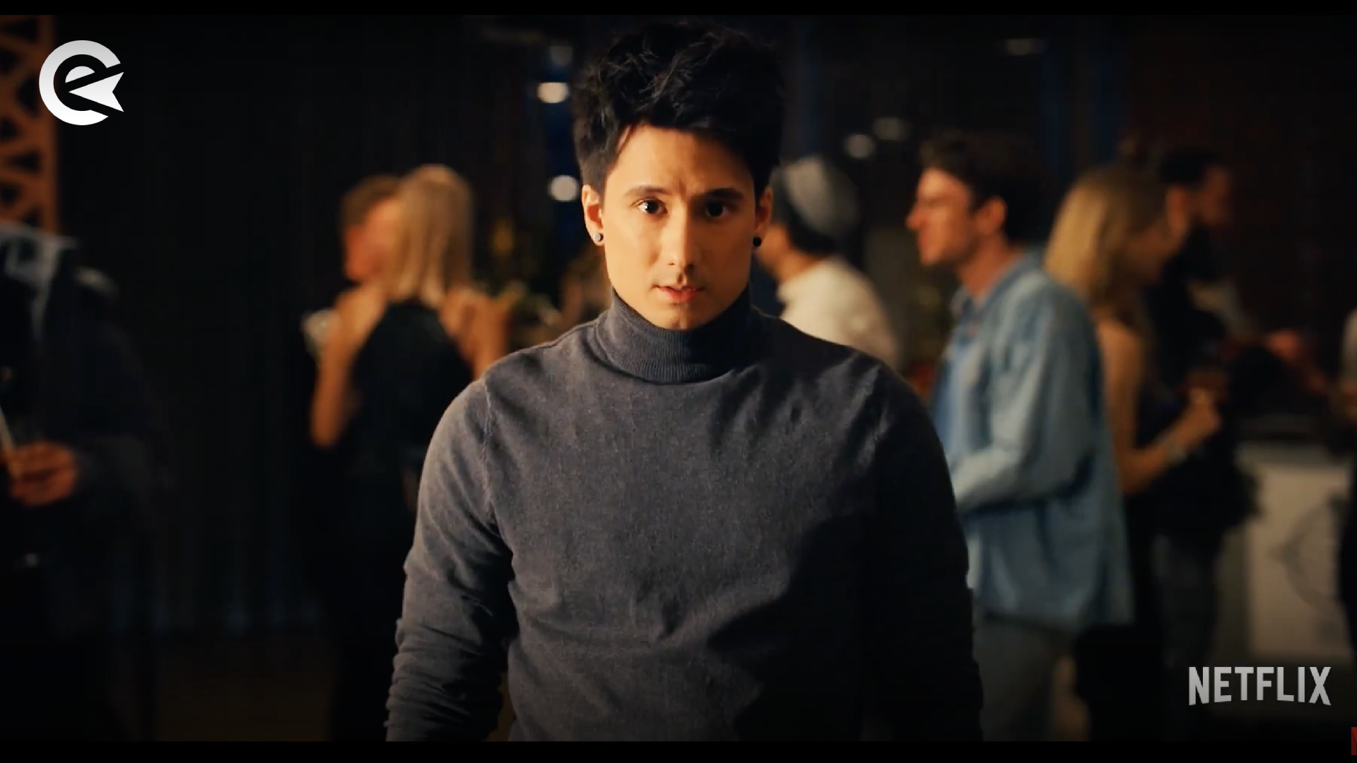 Julien Bam Fakten 11