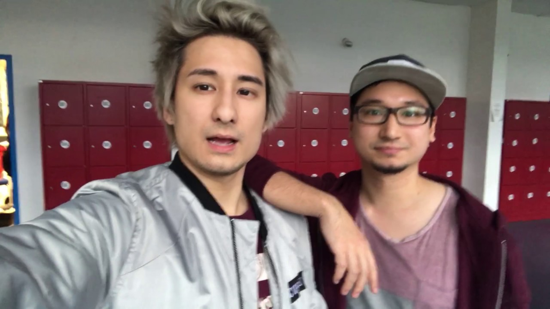 Julien Bam Fakten 17