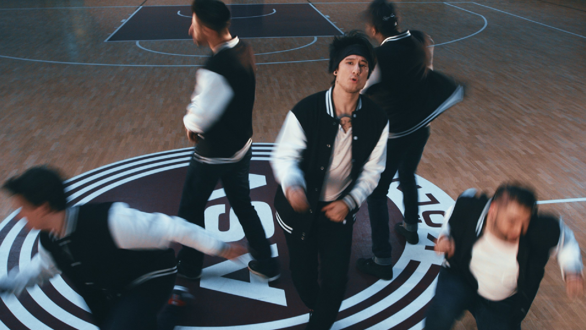 Julien Bam Fakten 3