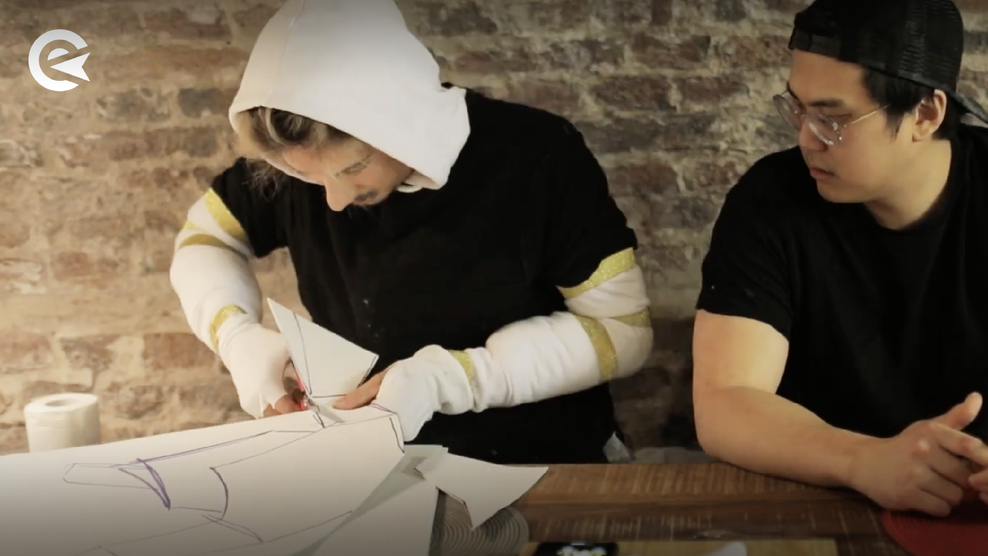 Julien Bam Fakten 5