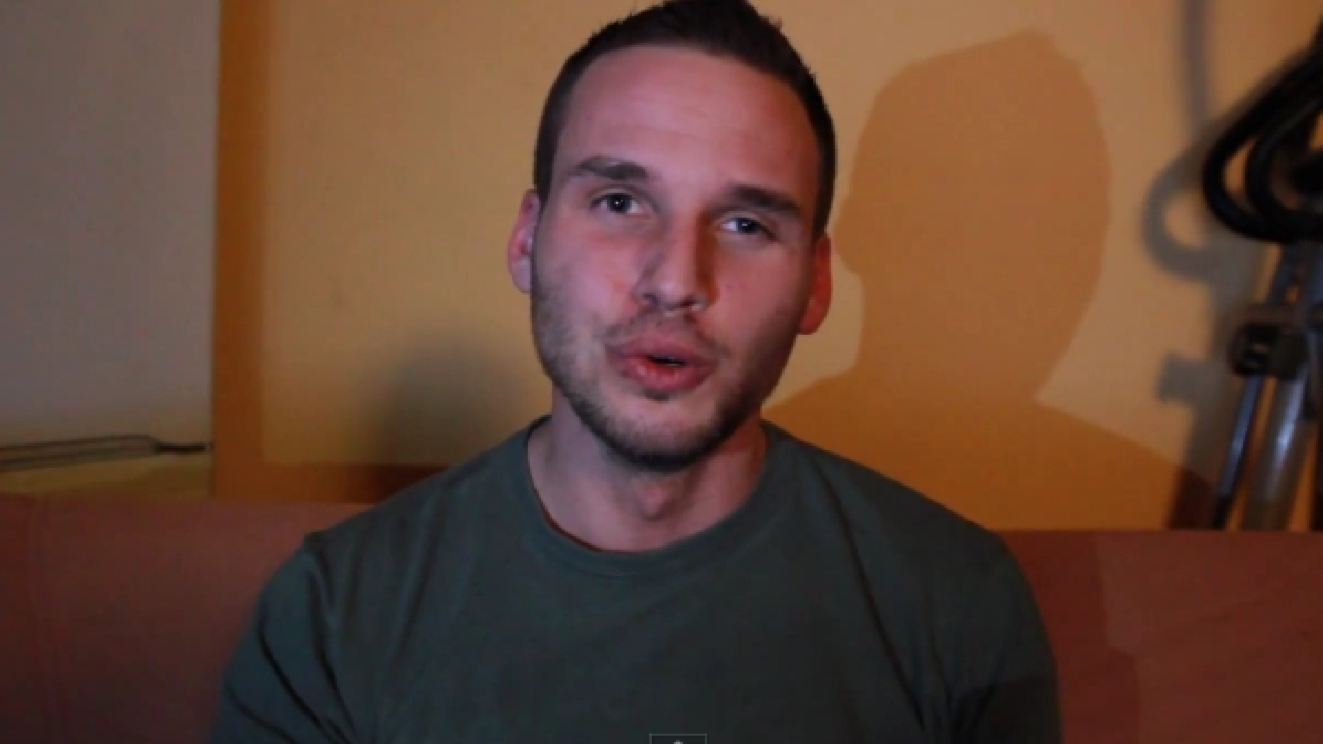 Juliens Blog Fakten 01