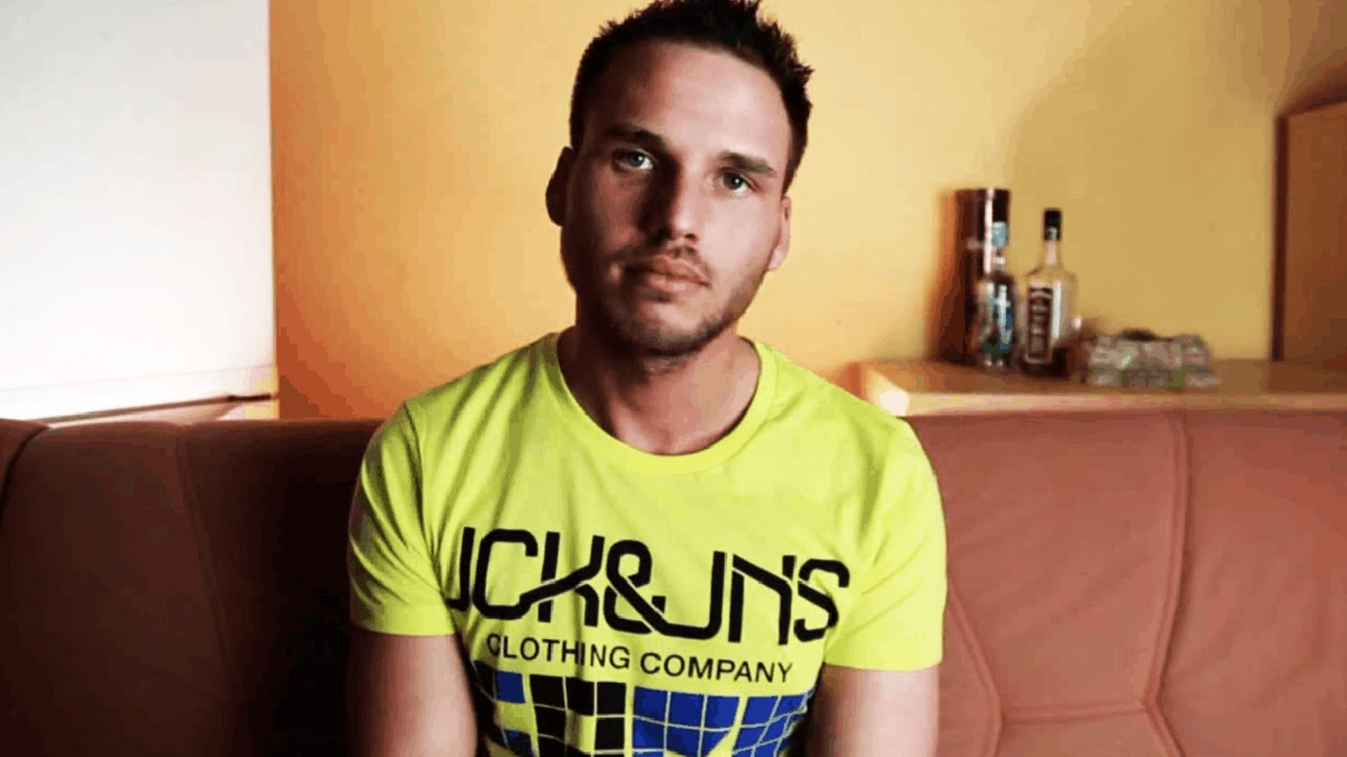 Juliens Blog Fakten 02
