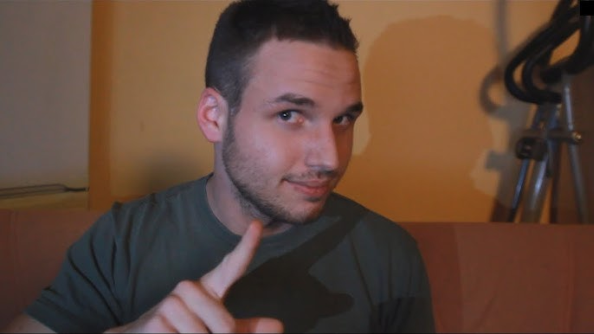 Juliens Blog Fakten 03