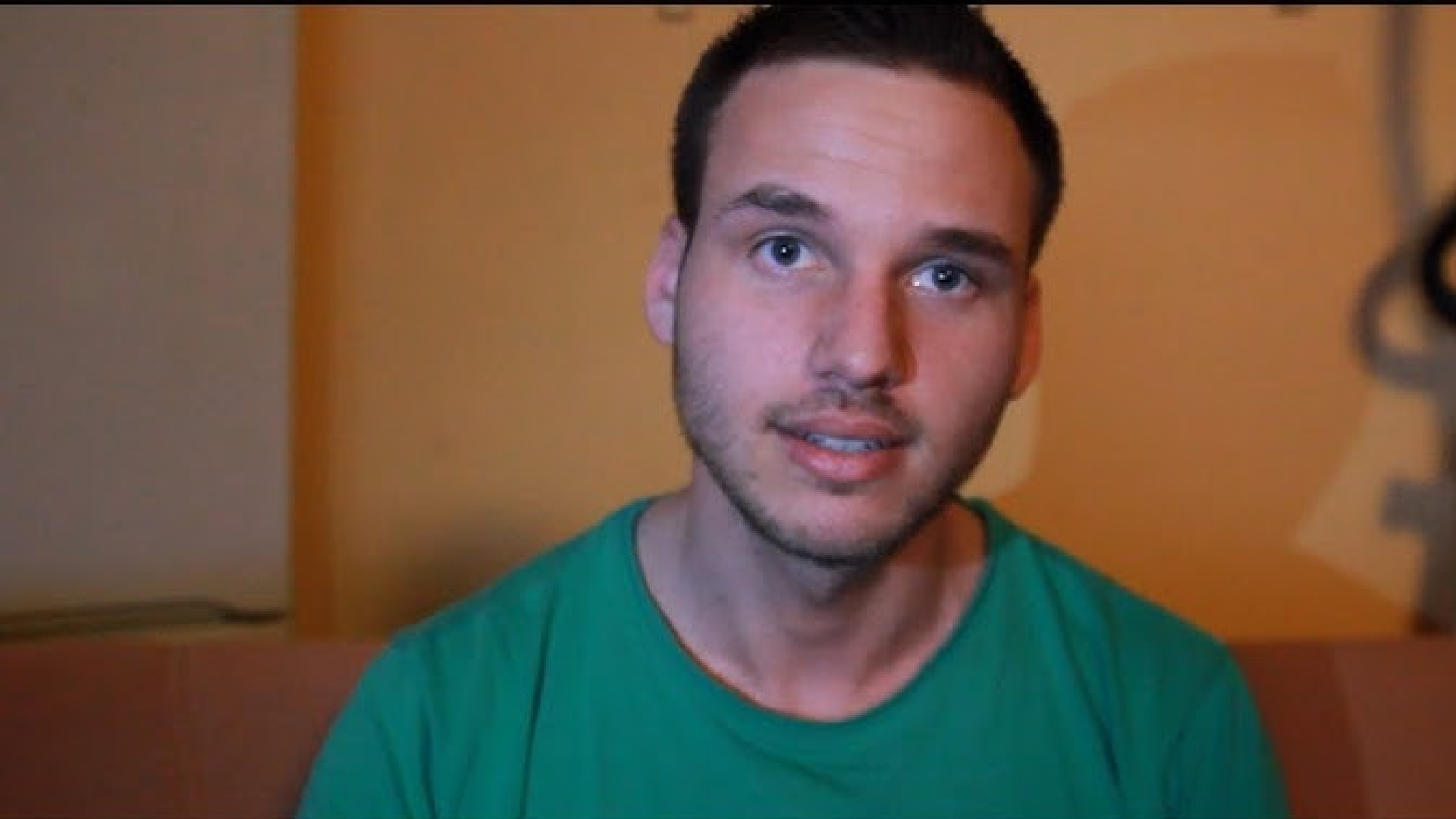 Juliens Blog Fakten 06