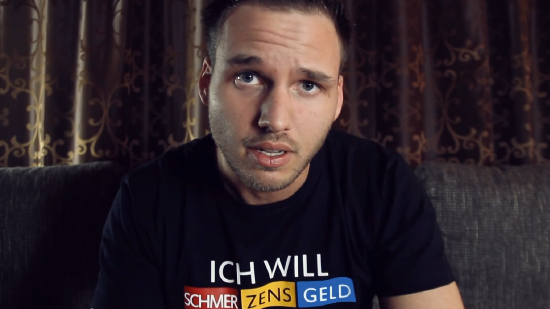 Juliens Blog Fakten 09