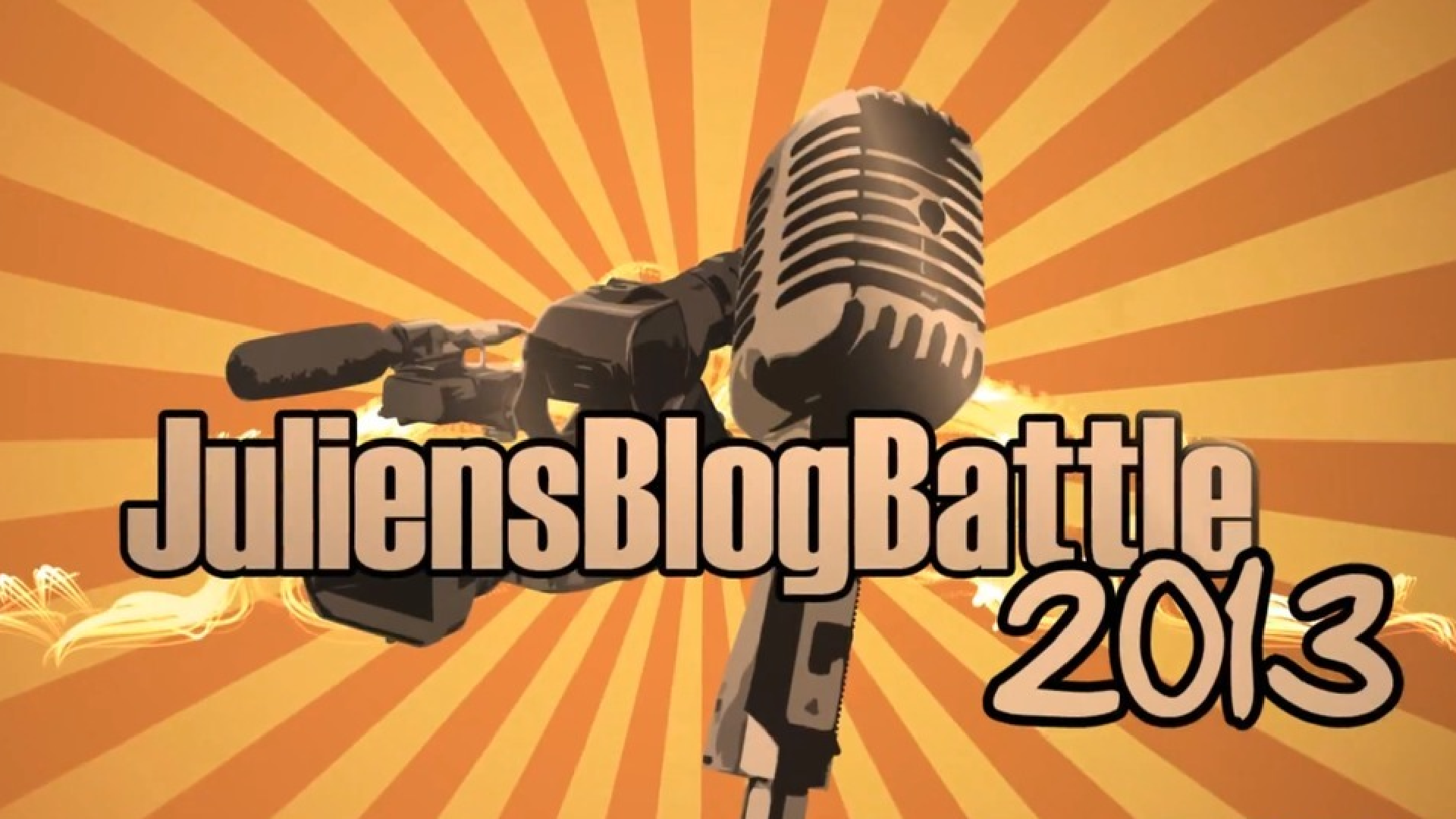 Juliens Blog Fakten 17