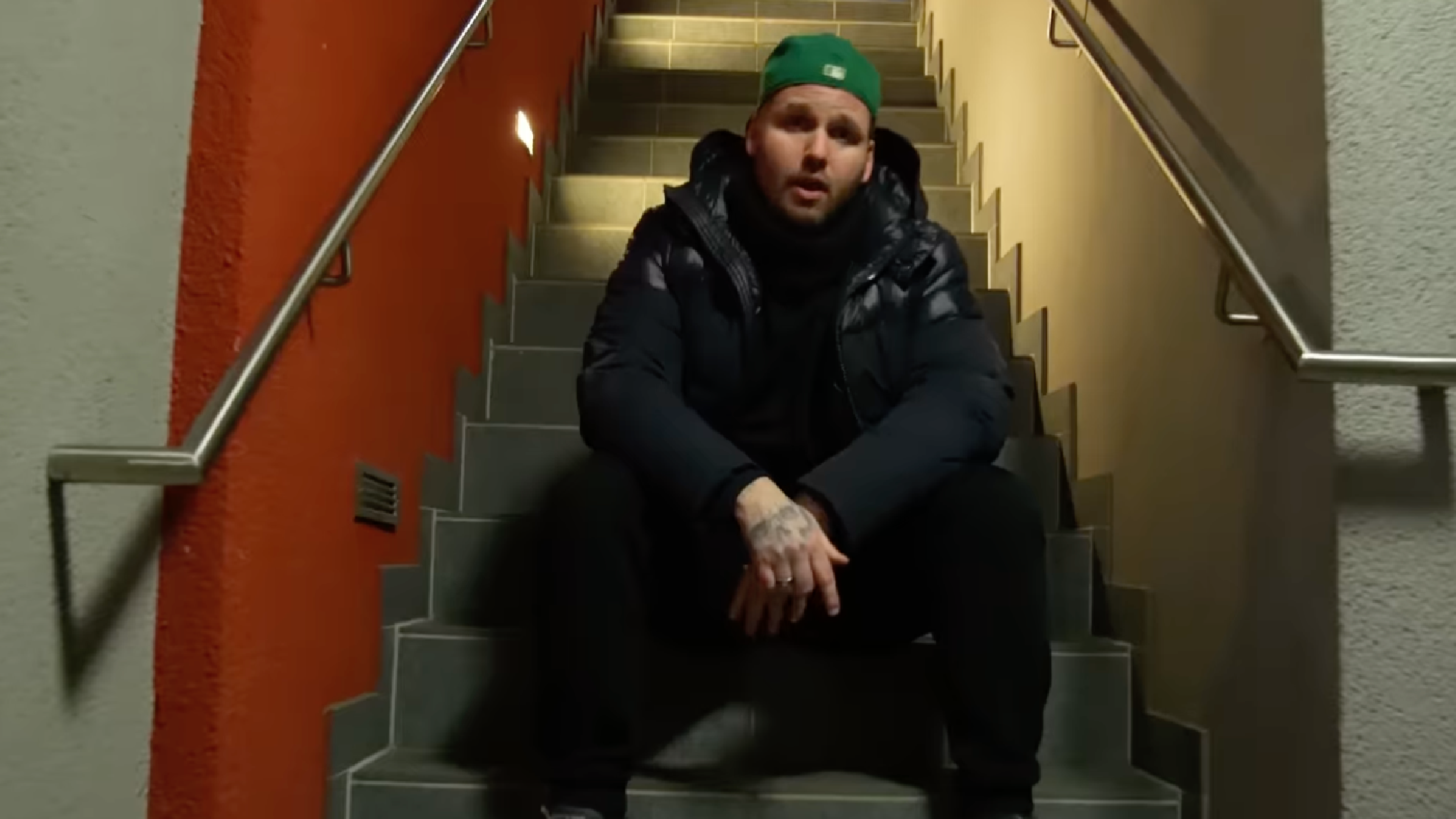 Juliens Blog Fakten 20