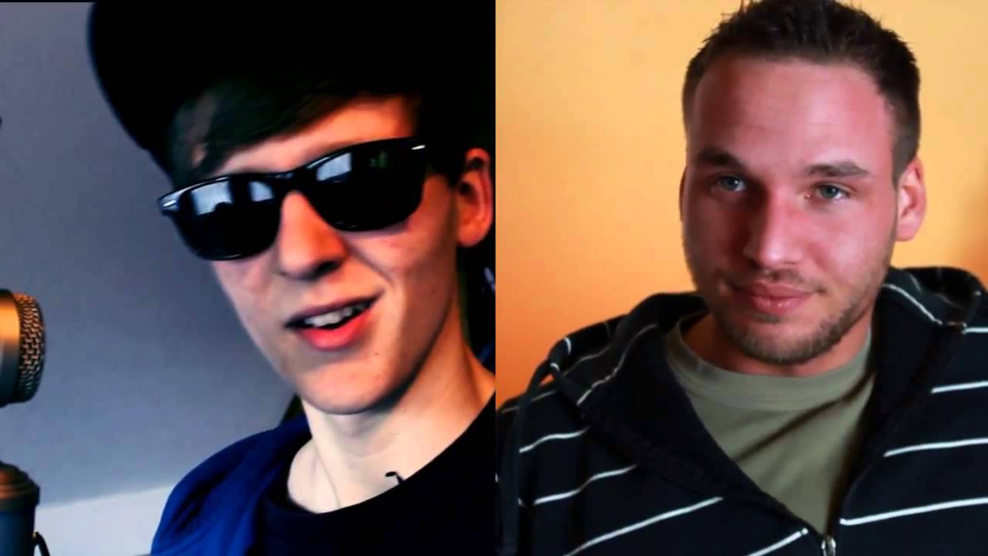 Juliens Blog Fakten 21