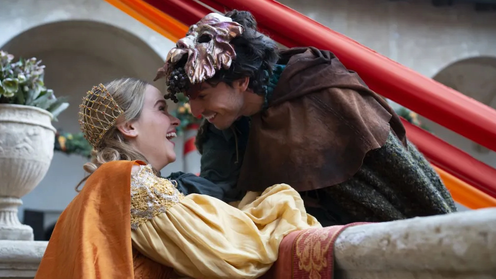 Juliet Romeo 2025 cropped processed by imagy