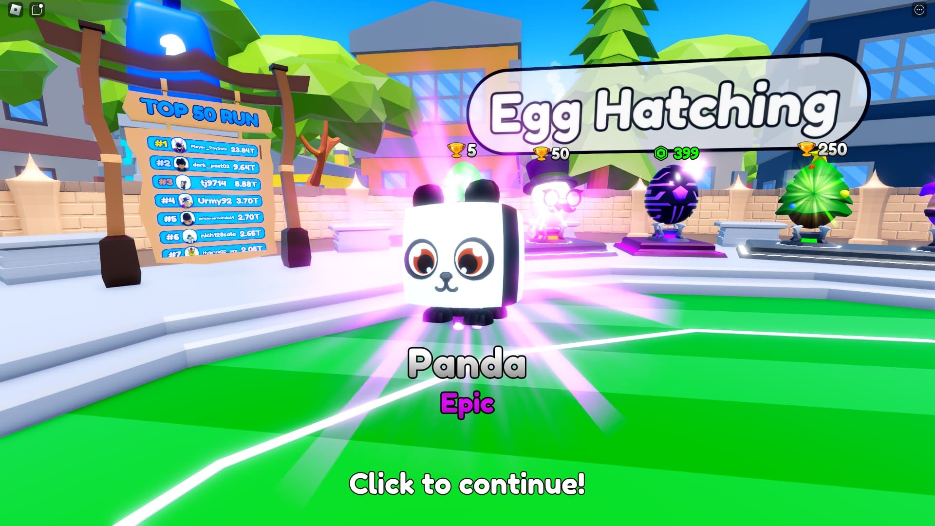 Jump Simulator how to get more codes