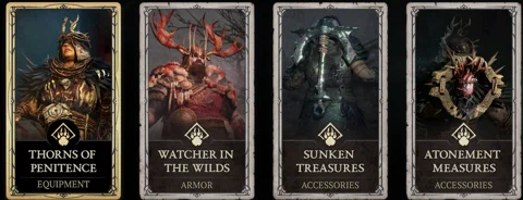 June 6 Diablo 4 Shop Druid