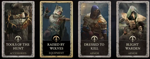 June 6 Diablo 4 Shop Rogue 1