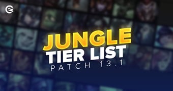 Jungle 13 1 header