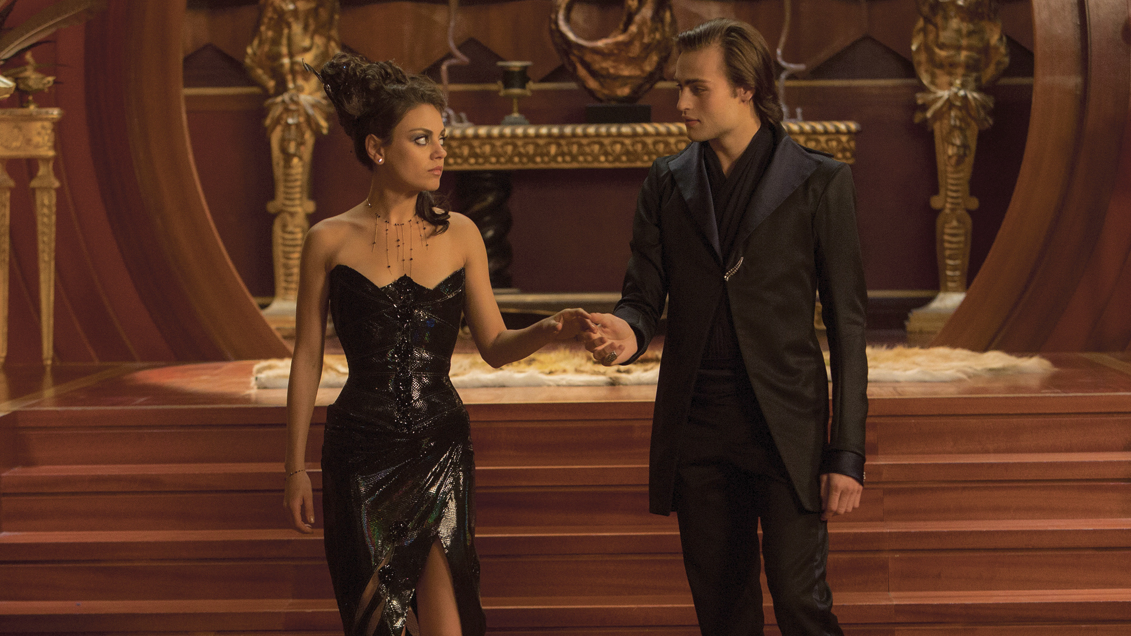 Jupiter Ascending cropped processed by imagy