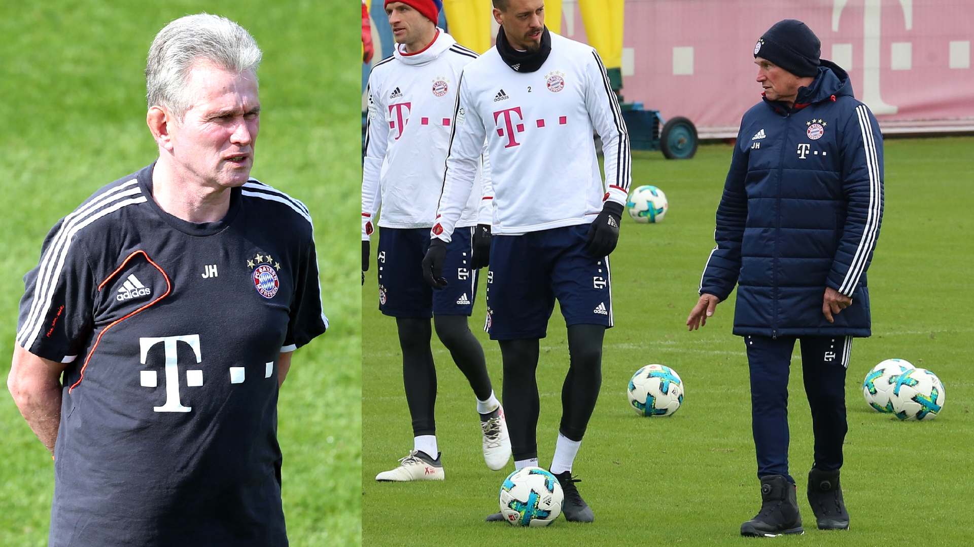 Jupp Heynckes 01 Wikipedia