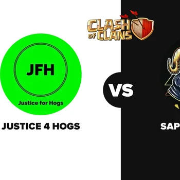 Justice Sapnu