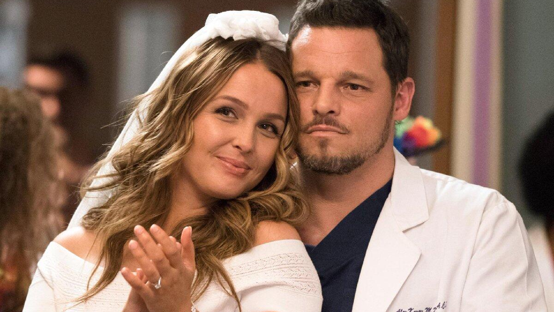 Justin Chambers 01 ABC