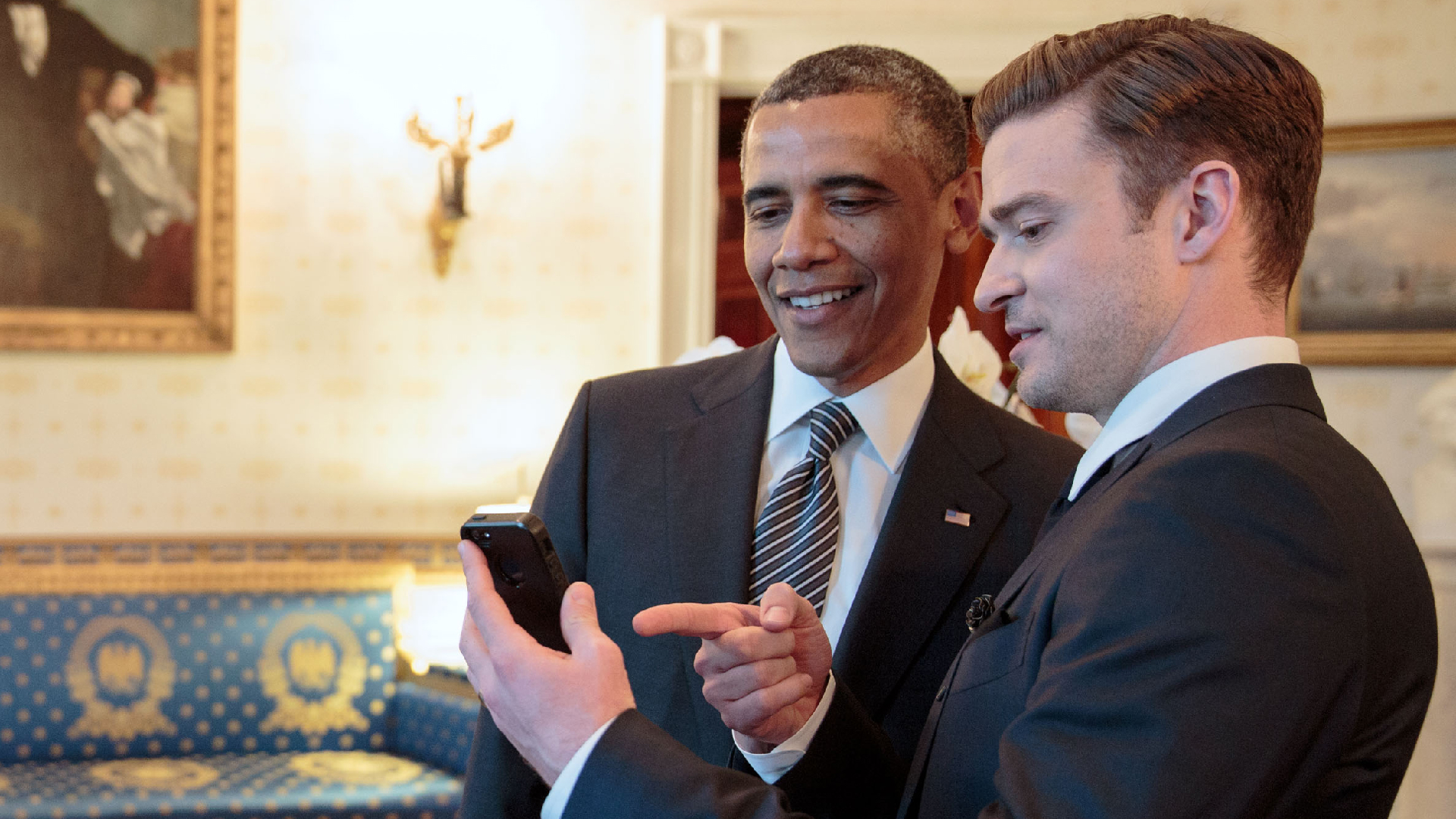 Justin Timberlake 02 Wiki