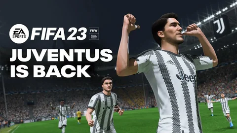 The Best Clubs For Road To Glory Rebuild In FIFA 23 Career Mode