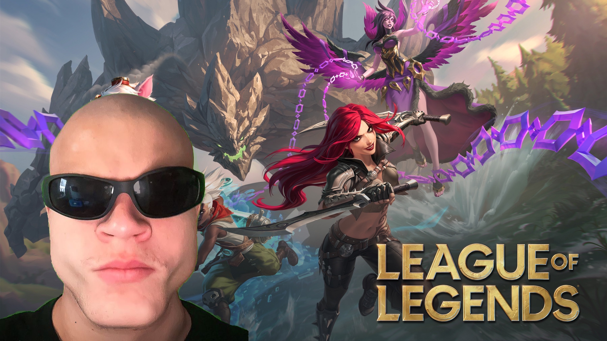 Jynxzis Lo L 02