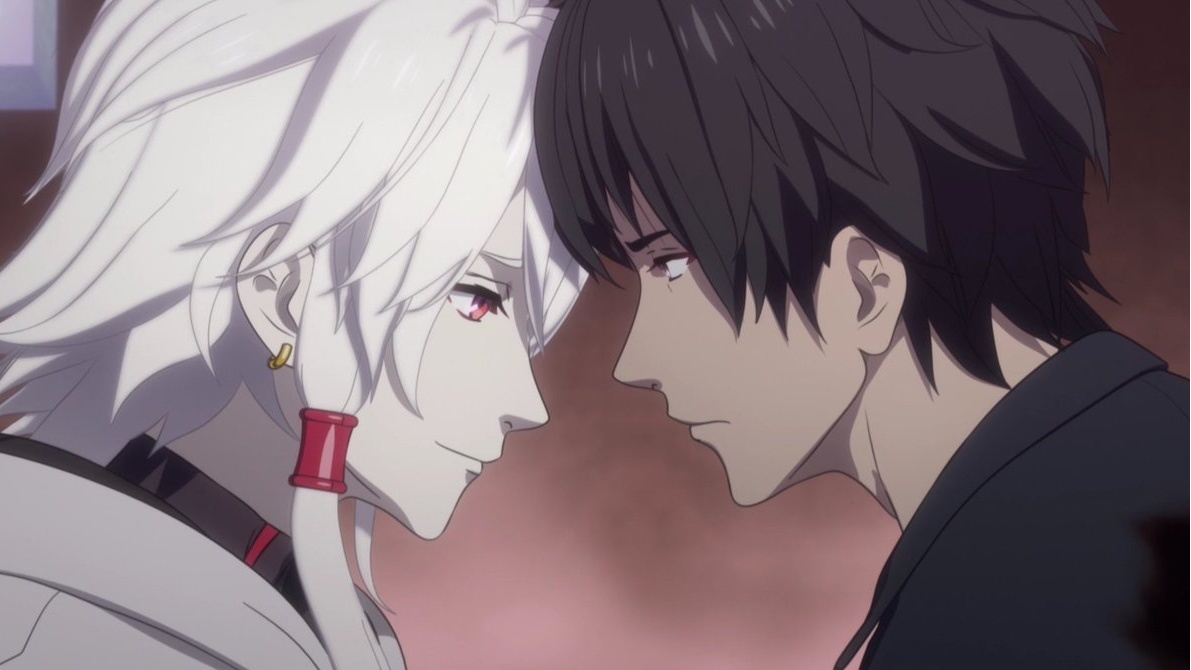 KADO The Right Answer cropped processed by imagy