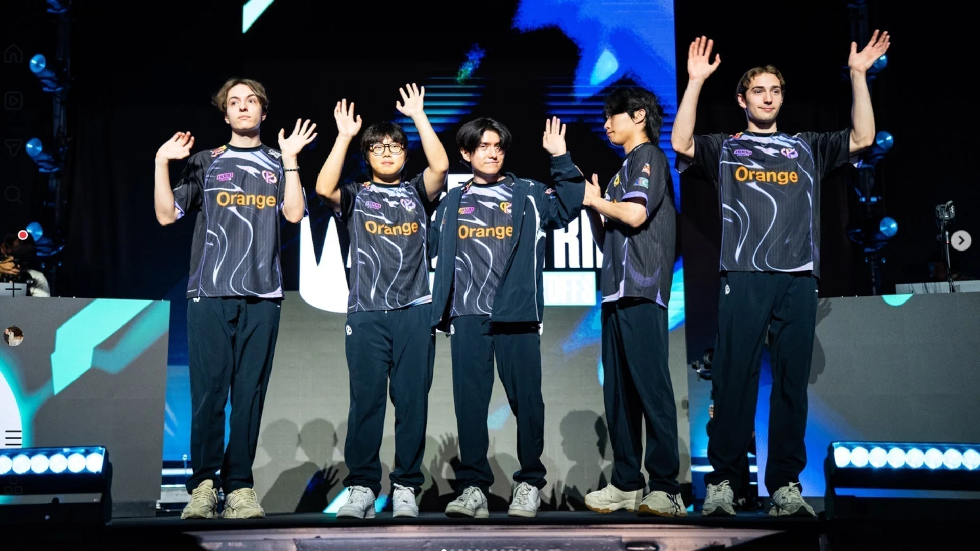 KC 2026 Worlds 2 2