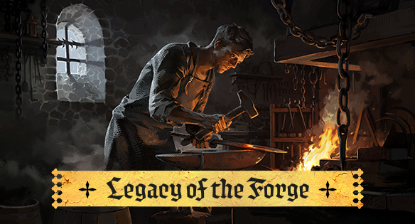 KCD2 expansion pass resizing lotf 584x315