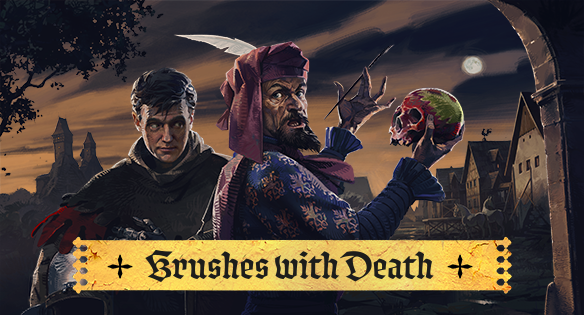 KCD2 expansion pass resizing bod 584x315