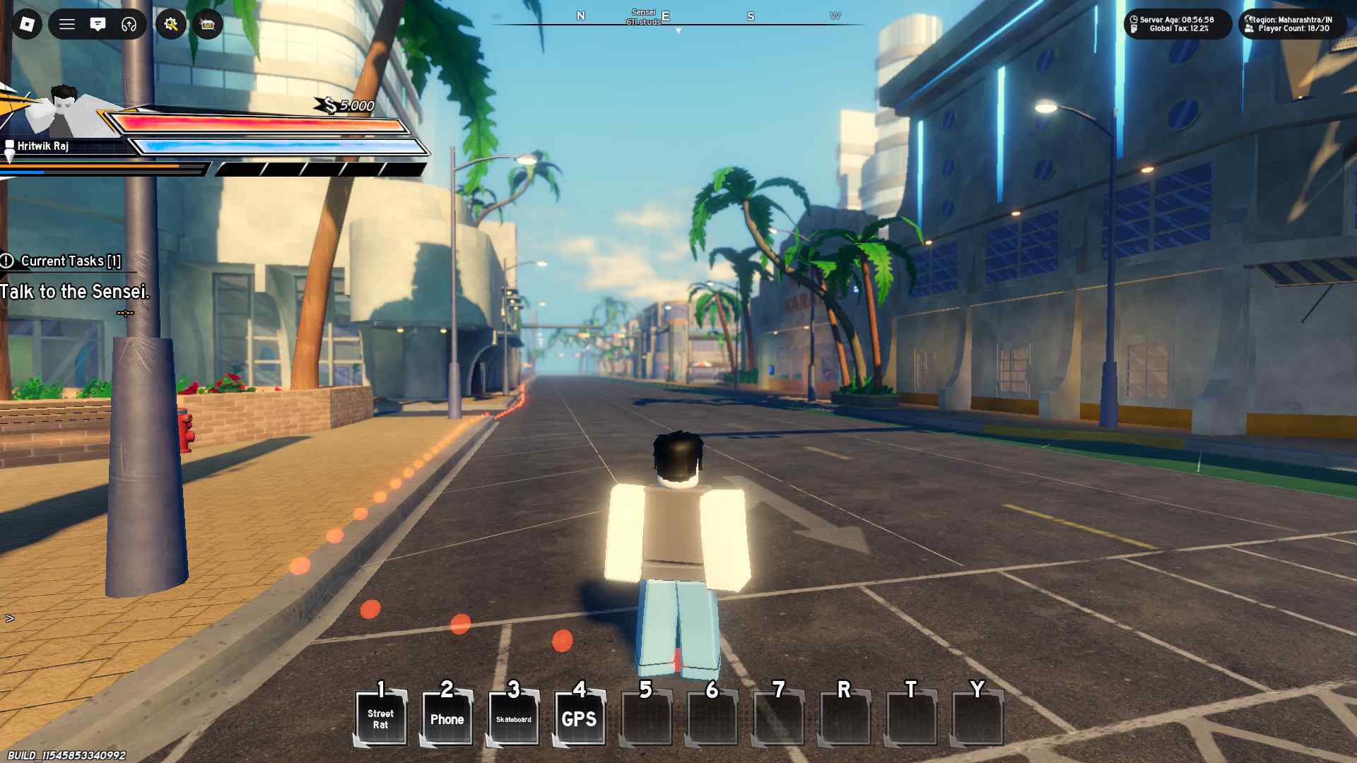KEN expired codes