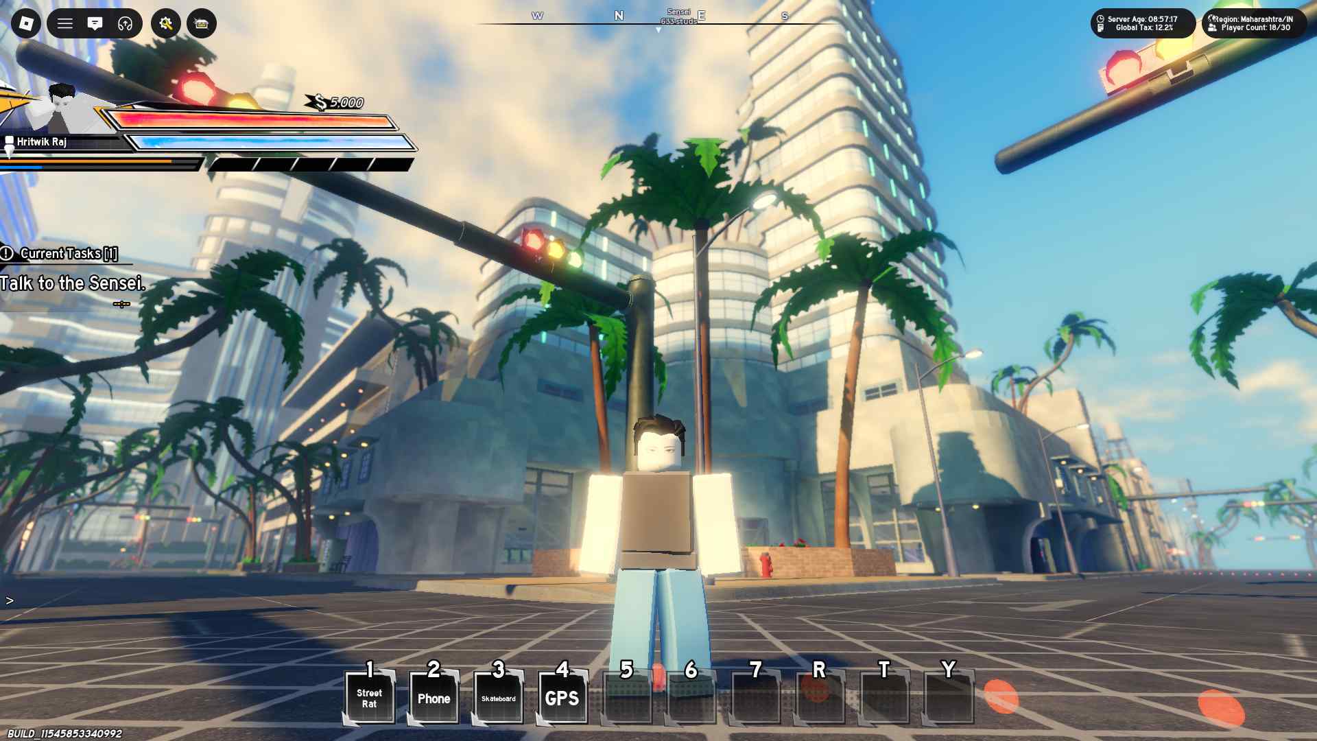 KEN more codes