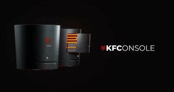 KF Console