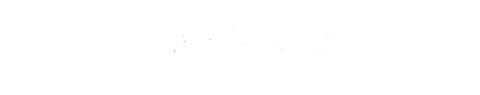 KGM40 PNG