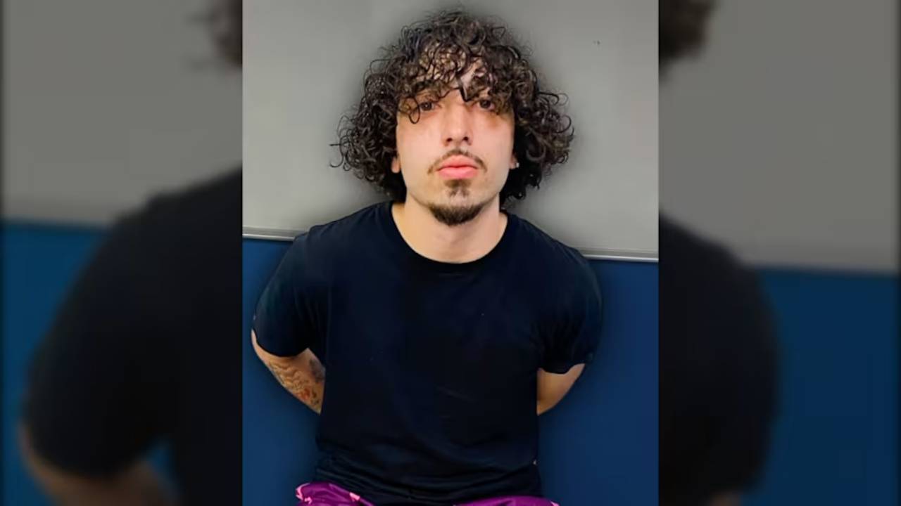 KI Streich geht nach hinten los