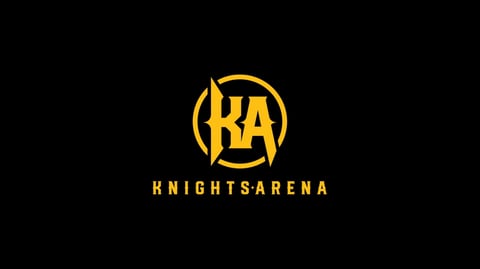 KNIGHTSARENA