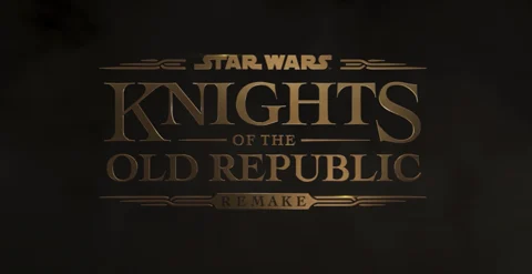 A New Hope For KOTOR Remake? Reliable Insider Claims The… | EarlyGame