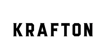 KRAFTON