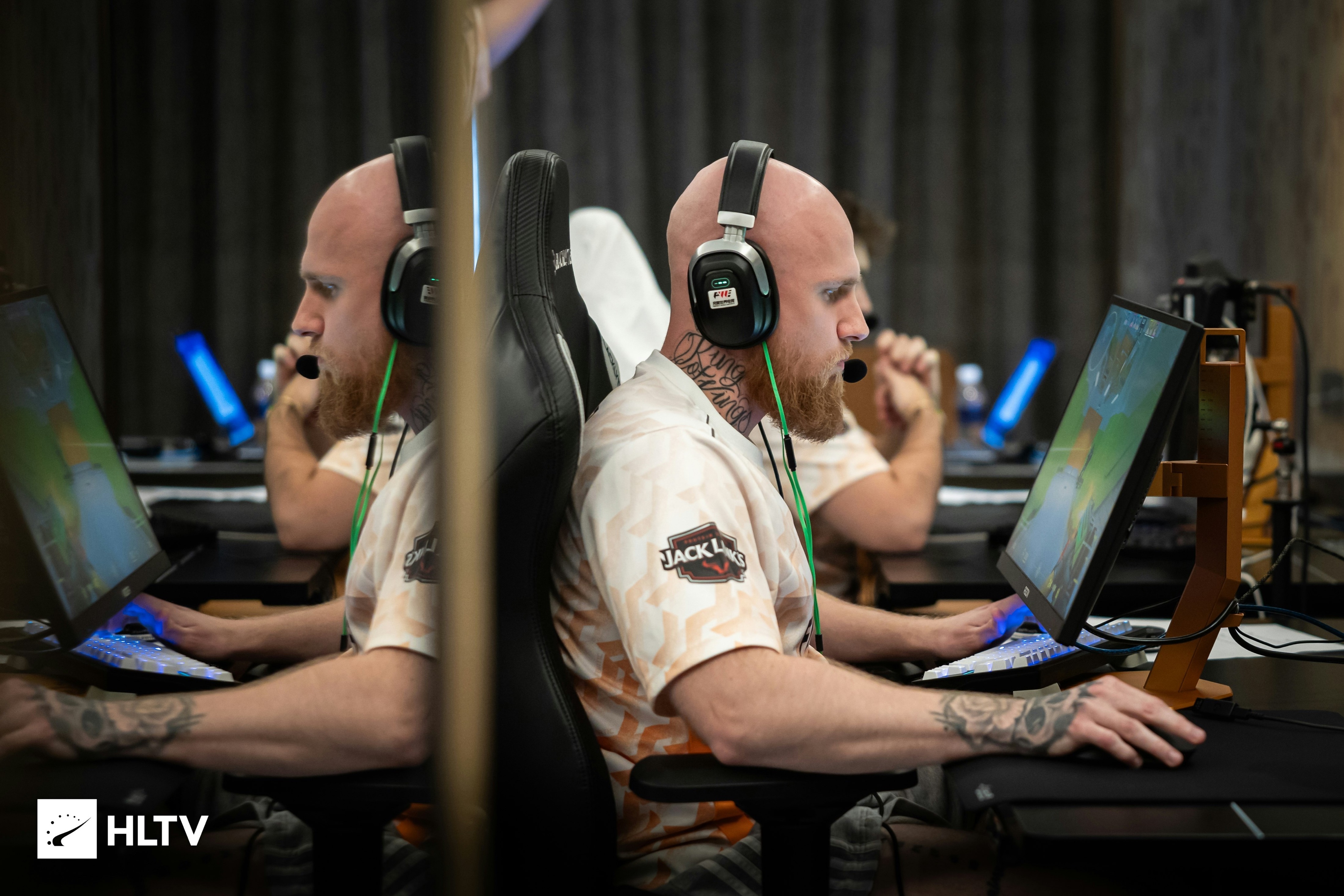 KRIMZ Shanghai RMR
