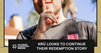 KRU Champions12