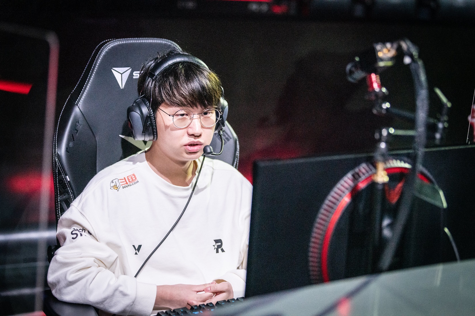 KT Aiming
