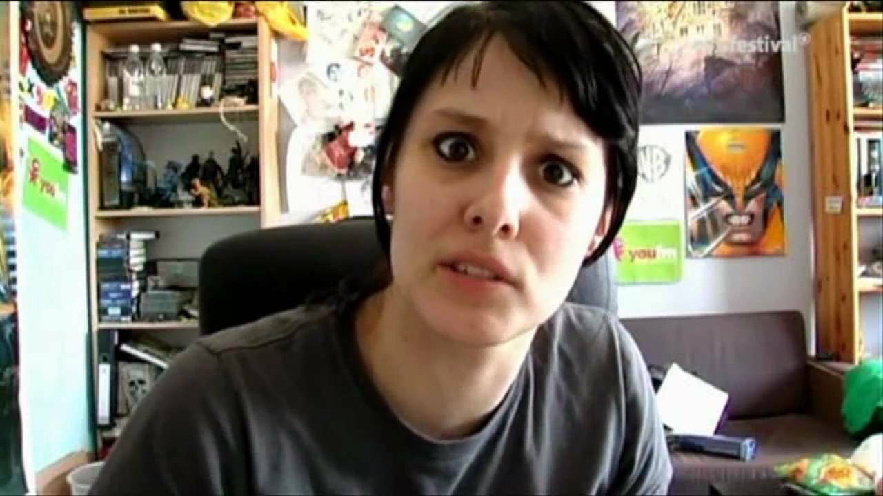 Kaddi
