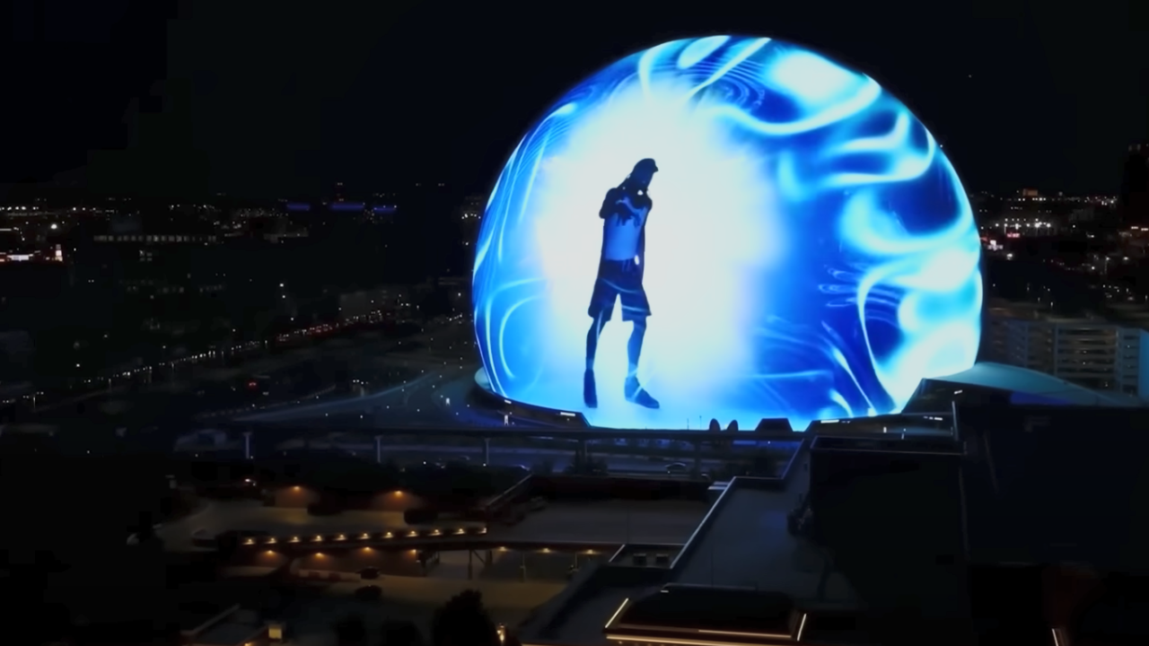 Kai Cenat Fortnite