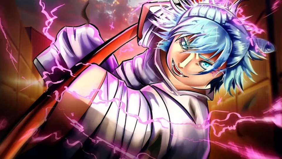 [GETO CT + RAID] KAIZEN Codes (July 2026) | MobileMatters