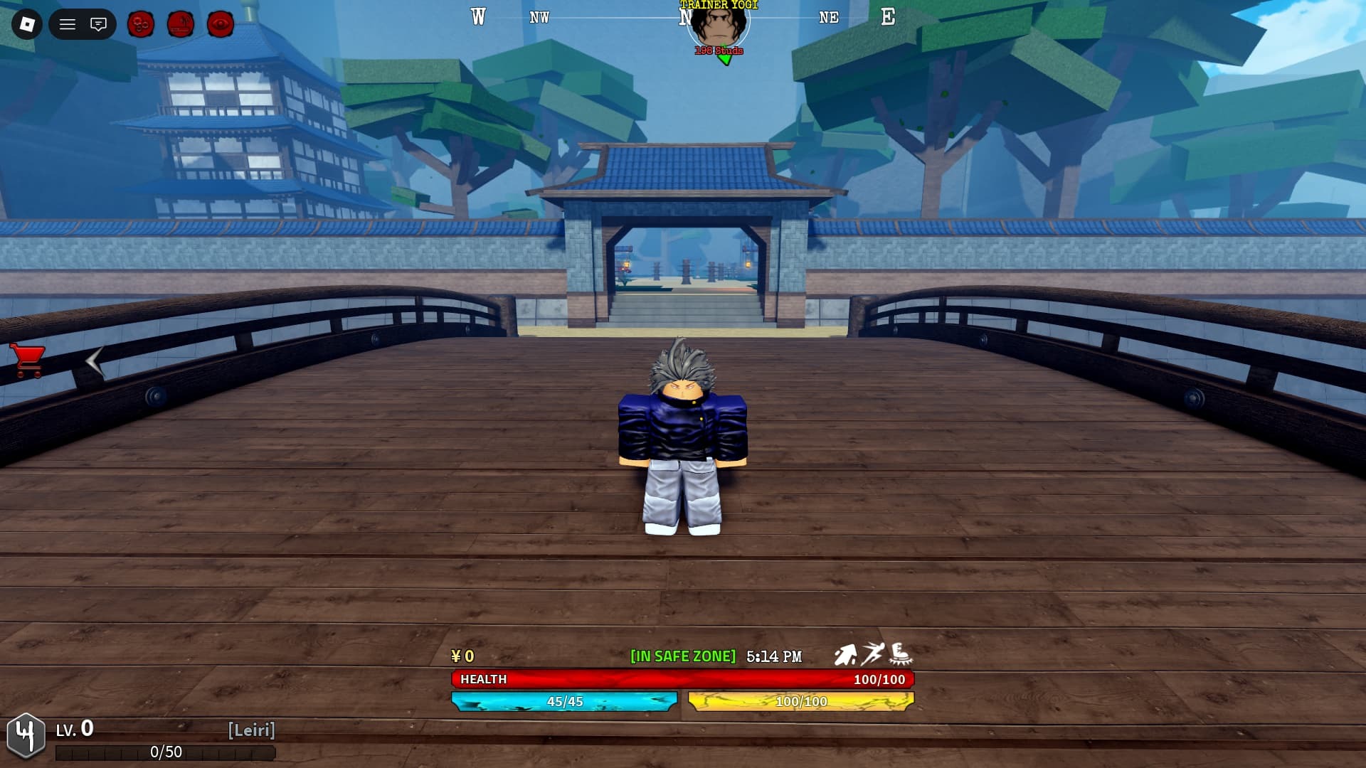 Kaizen expired codes