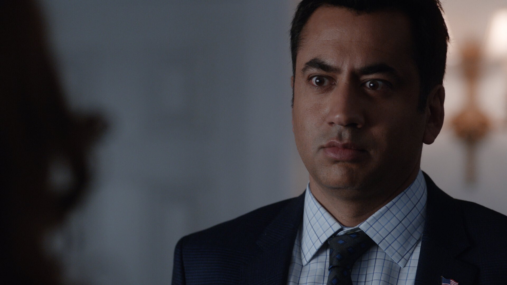 Kal Penn