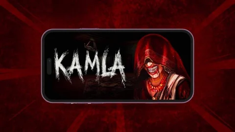 Kamla Mobile Version Set to Launch on February 8 2025