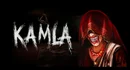 Kamla by Mad Mantra Games