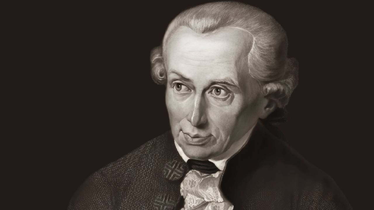 Kant cropped