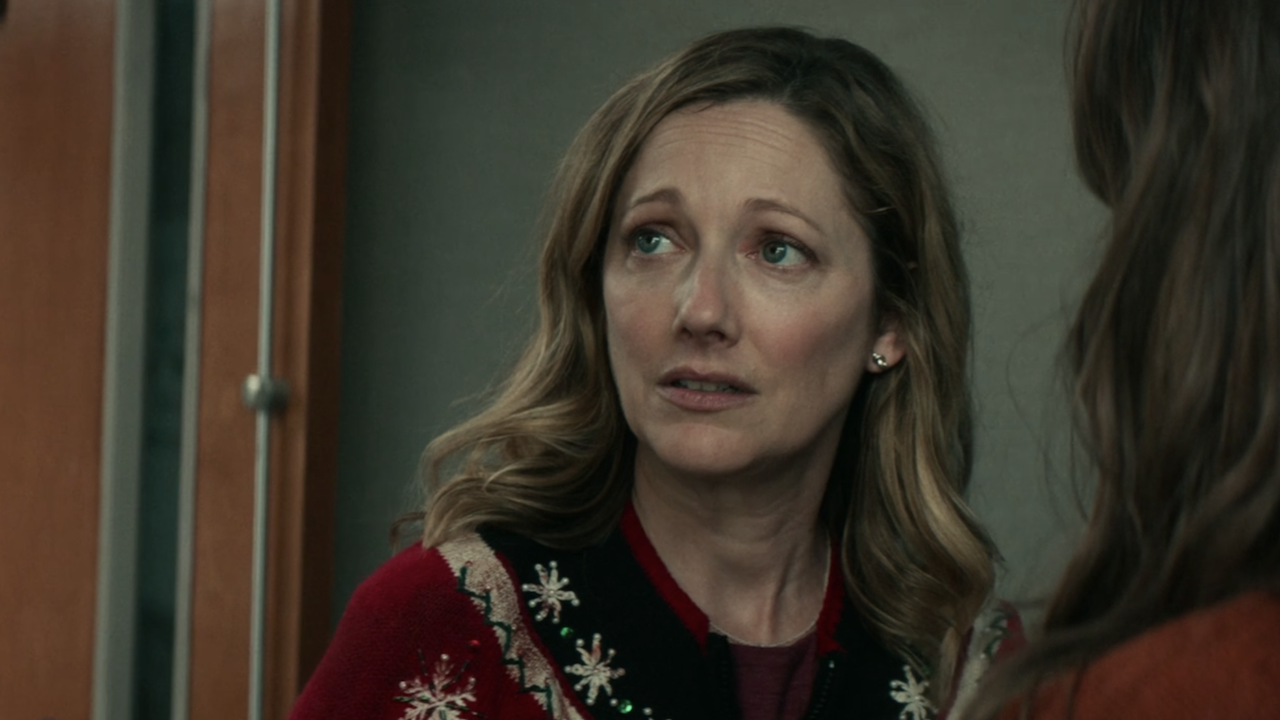 Karen from Halloween Kills