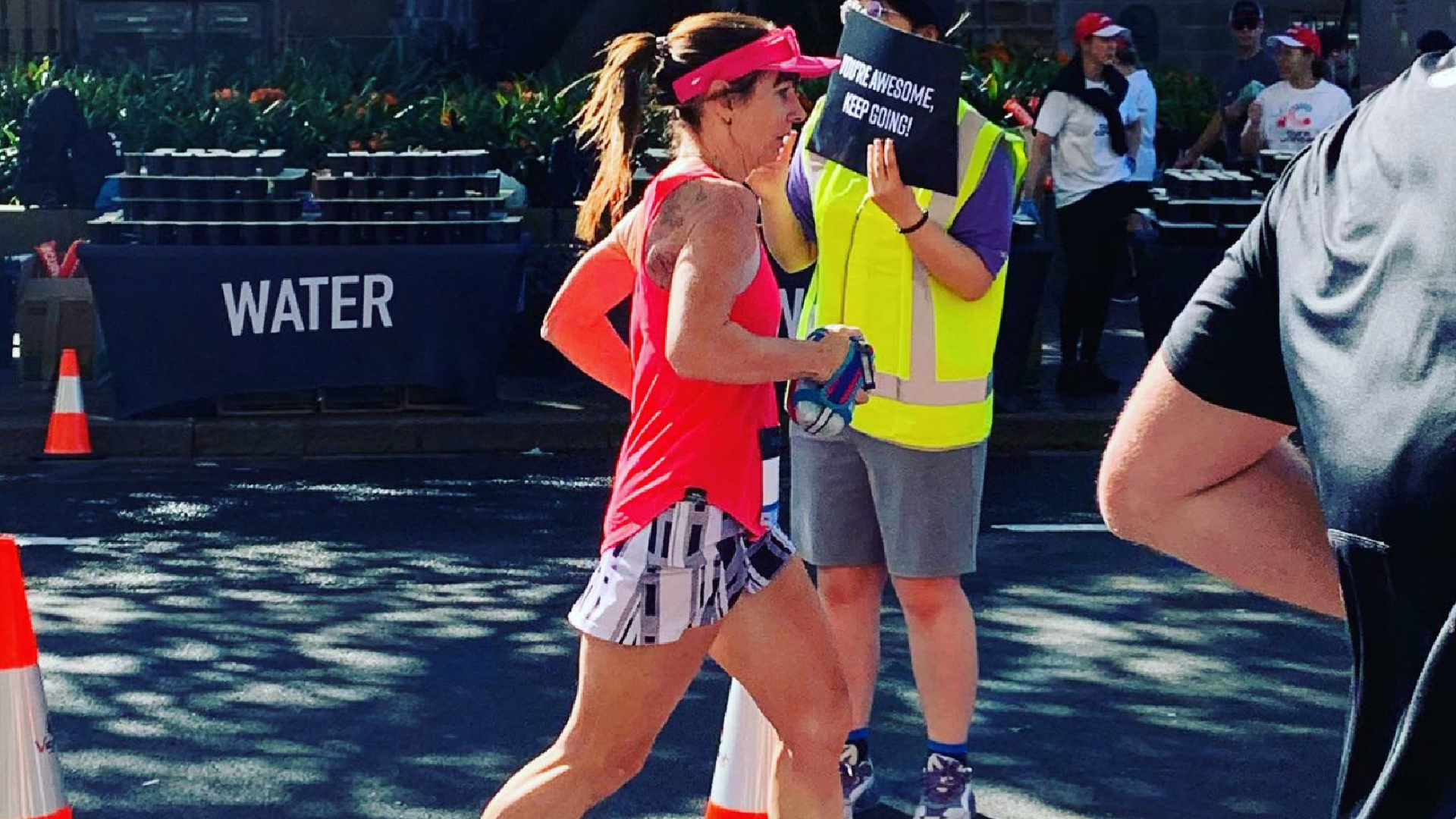 Karin Thorburn2 IG