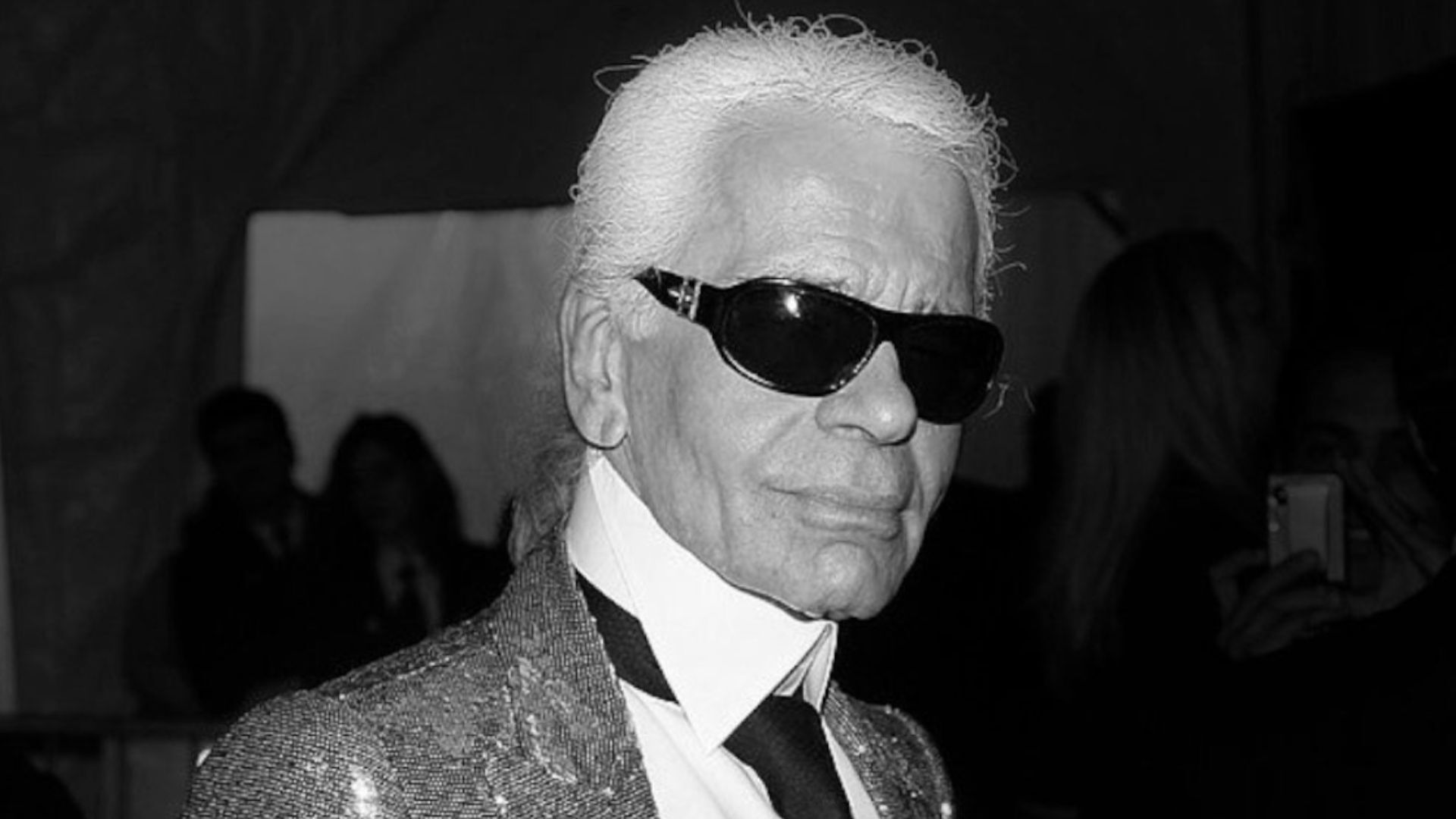 Karl Lagerfeld 02 Instagram